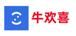 宁南县乐助电子商务有限公司